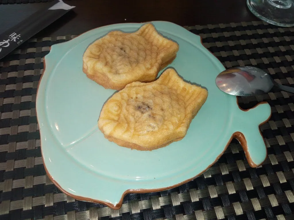 Menu_Hao Sushi Bar_Castano Primo_image_9