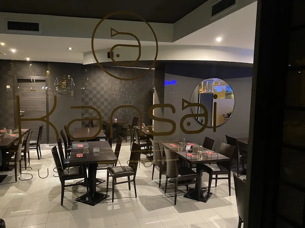 Hao Sushi Bar_Castano Primo_slider_image_1