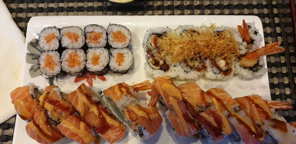 Hao Sushi Bar_Castano Primo_slider_image_2