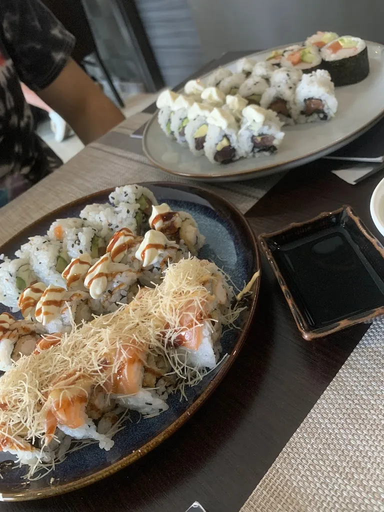 Hao Sushi Bar_Castano Primo_slider_image_3