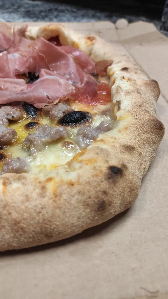 Menu_Pizzeria Fuori Strada_Castano Primo_image_5