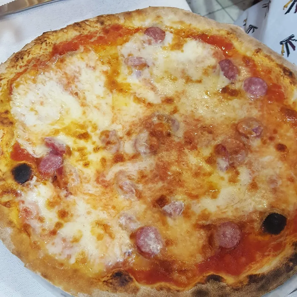 Menu_Pizzeria Ristorante Mediterraneo_Castano Primo_image_4