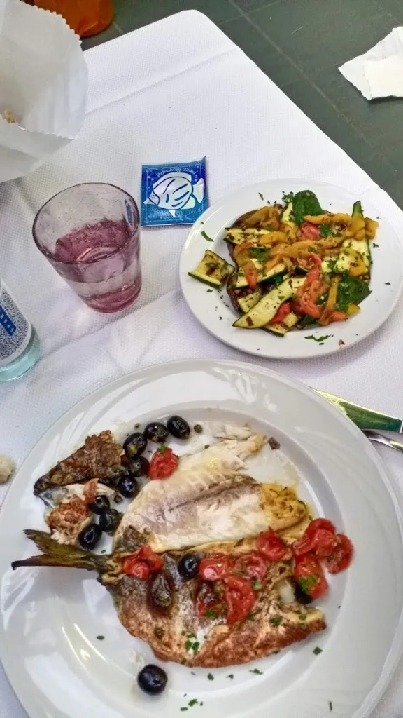 Menu_Pizzeria Ristorante Mediterraneo_Castano Primo_image_8