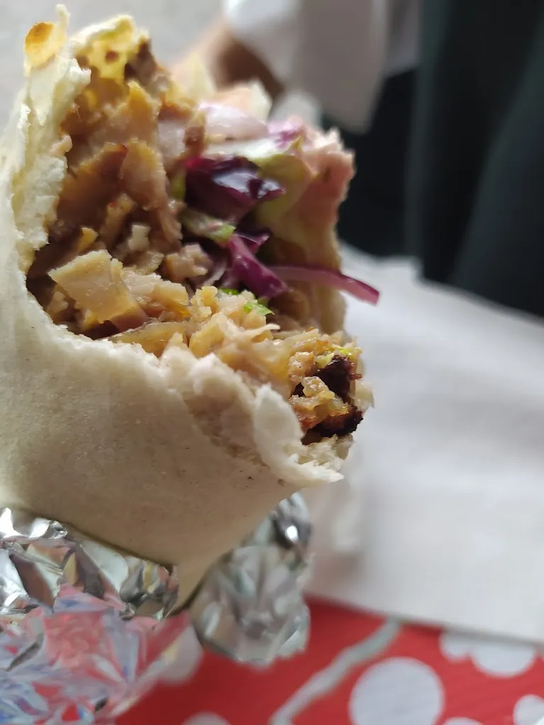 Menu_Turkish Kebap -pizza Grill - Bar_Castano Primo_image_1