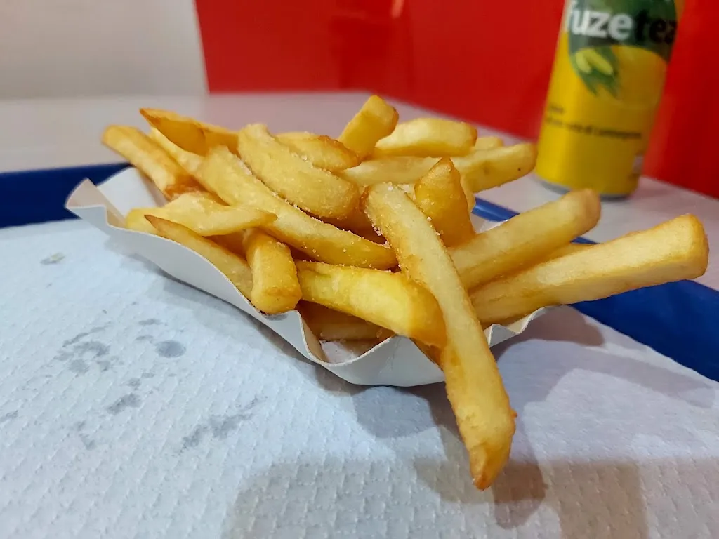 Menu_Turkish Kebap -pizza Grill - Bar_Castano Primo_image_2