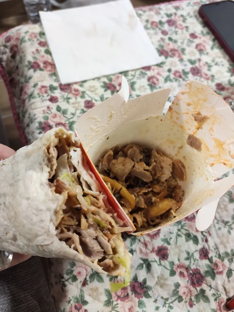 Menu_Turkish Kebap -pizza Grill - Bar_Castano Primo_image_3