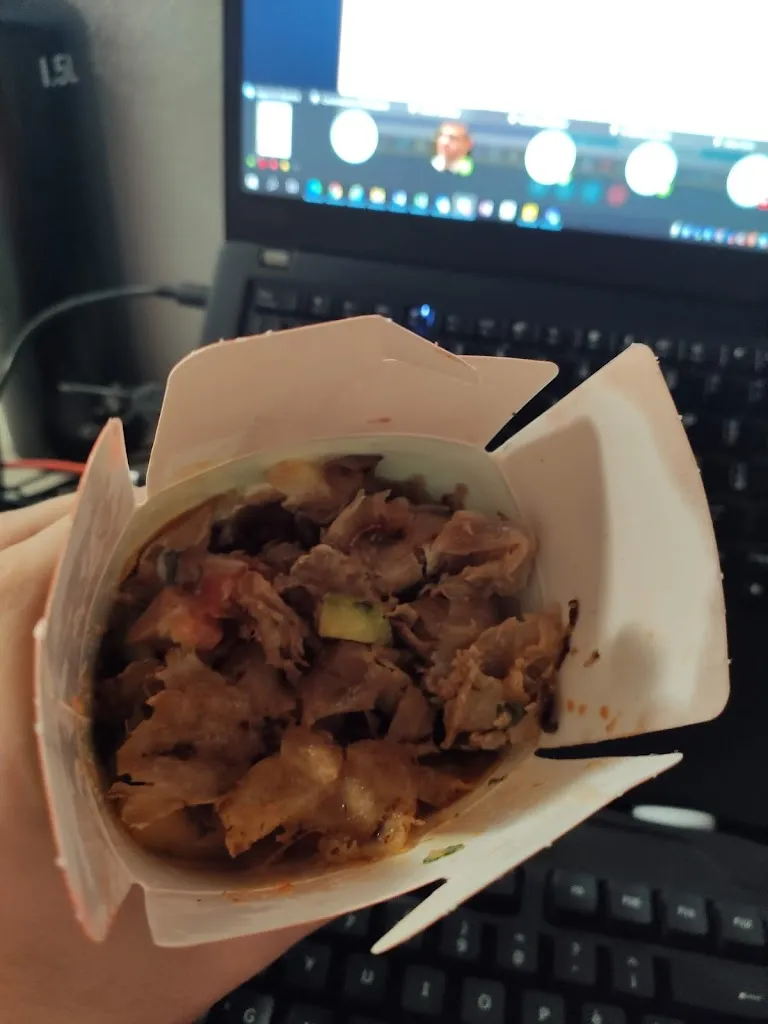 Menu_Turkish Kebap -pizza Grill - Bar_Castano Primo_image_4