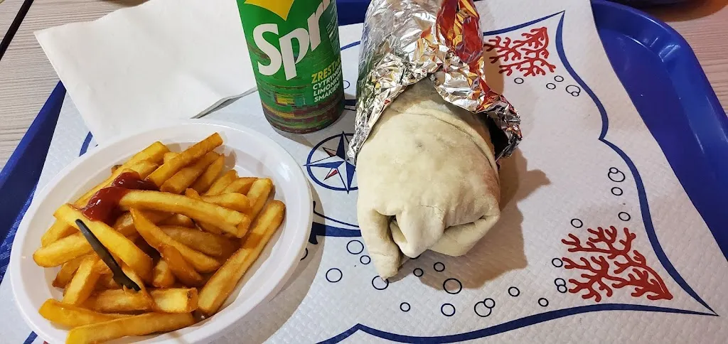 Menu_Turkish Kebap -pizza Grill - Bar_Castano Primo_image_5