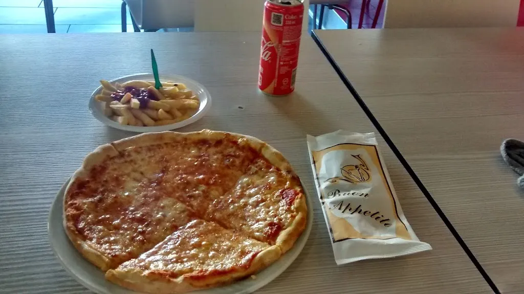 Menu_Turkish Kebap -pizza Grill - Bar_Castano Primo_image_8