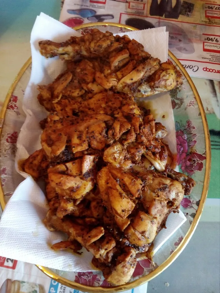 Menu_Turkish Kebap -pizza Grill - Bar_Castano Primo_image_9