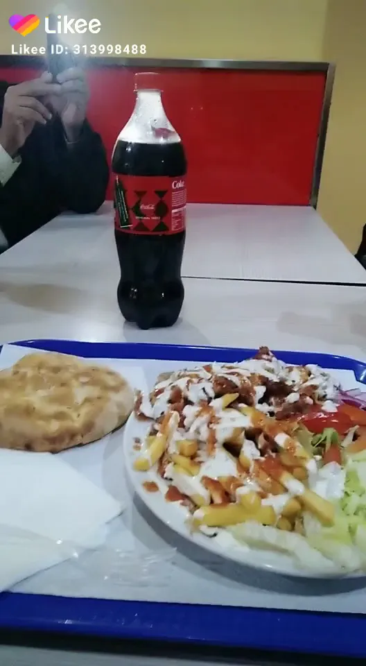 Turkish Kebap -pizza Grill - Bar_Castano Primo_slider_image_2