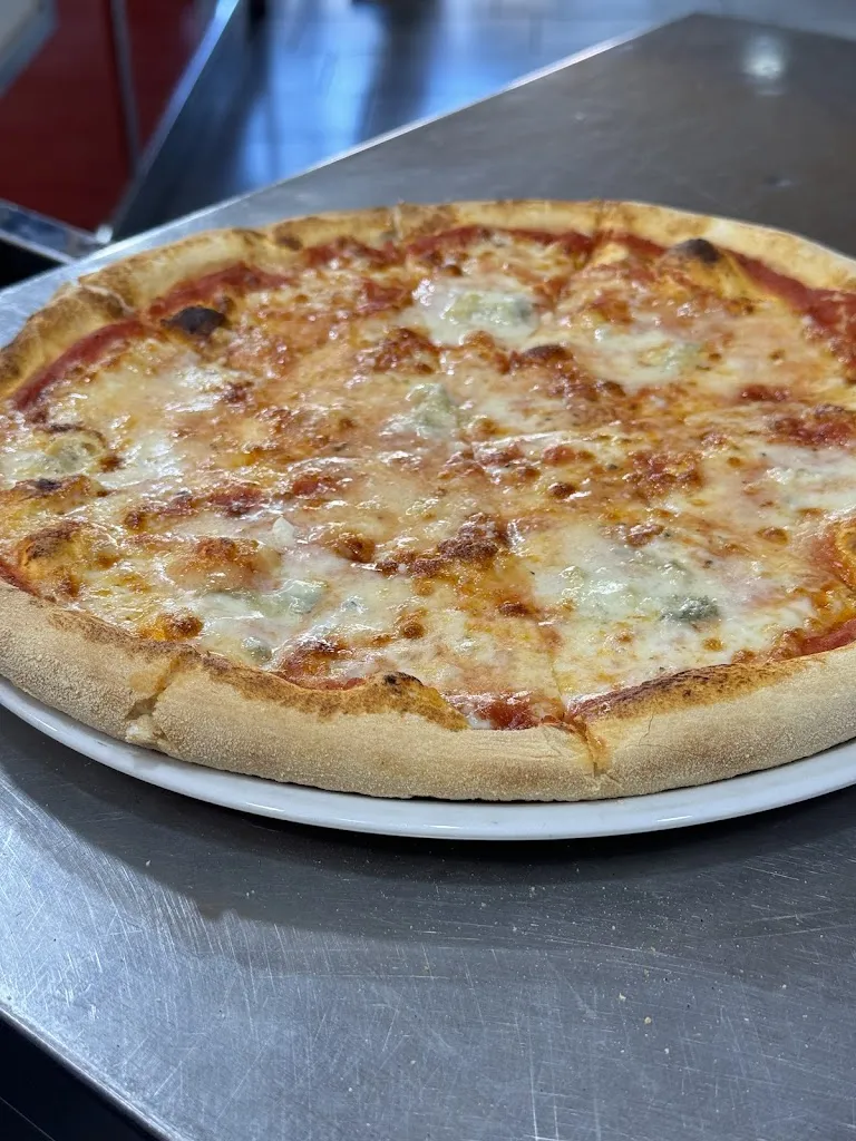 Turkish Kebap -pizza Grill - Bar_Castano Primo_slider_image_3