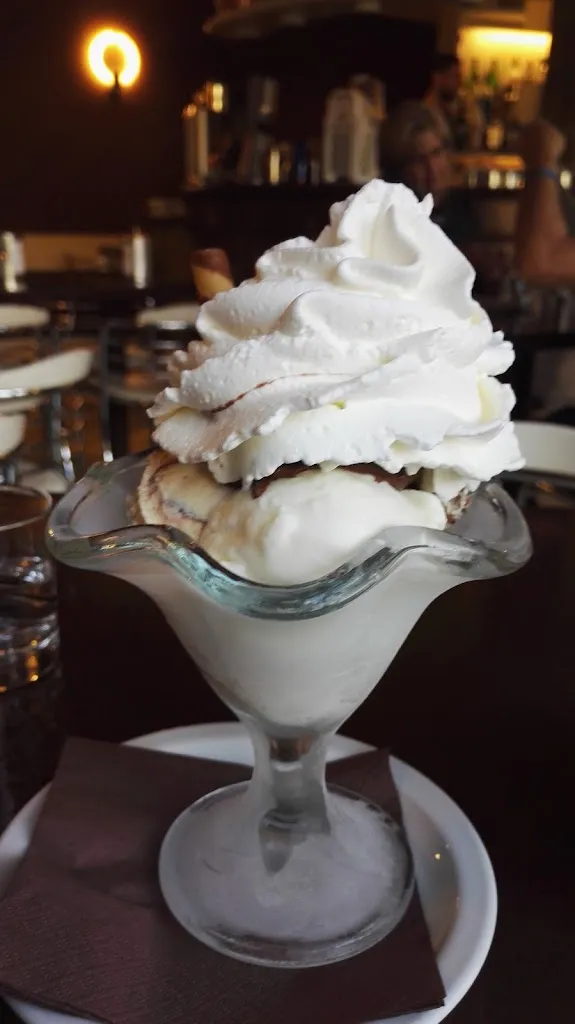 Menu_Xenia Zone Snc Di Cristina M. & C._Castano Primo_image_1