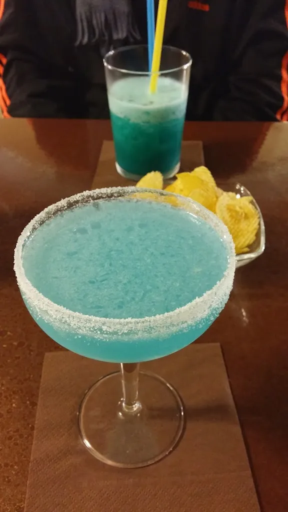 Menu_Xenia Zone Snc Di Cristina M. & C._Castano Primo_image_3