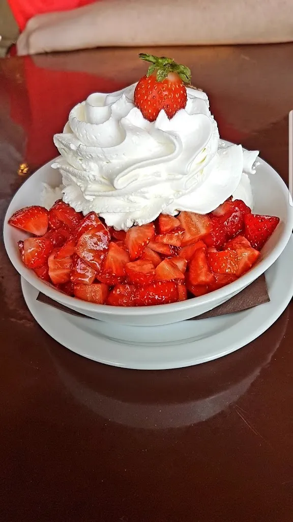 Menu_Xenia Zone Snc Di Cristina M. & C._Castano Primo_image_4