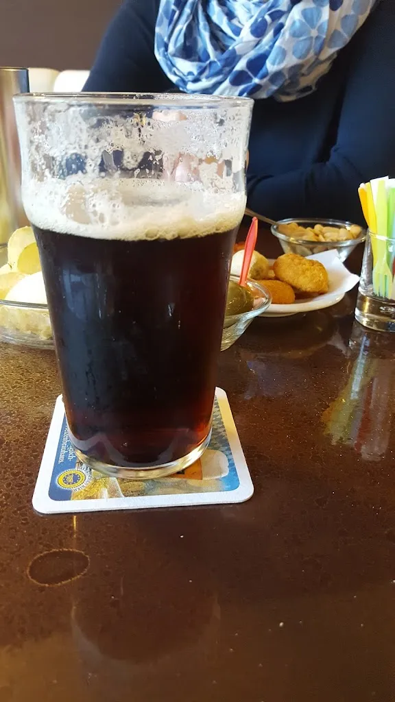 Menu_Xenia Zone Snc Di Cristina M. & C._Castano Primo_image_5