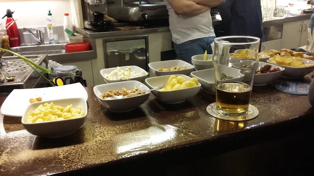 Menu_Xenia Zone Snc Di Cristina M. & C._Castano Primo_image_7