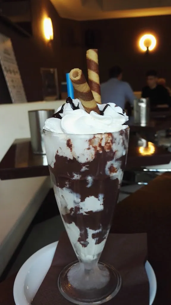 Menu_Xenia Zone Snc Di Cristina M. & C._Castano Primo_image_9