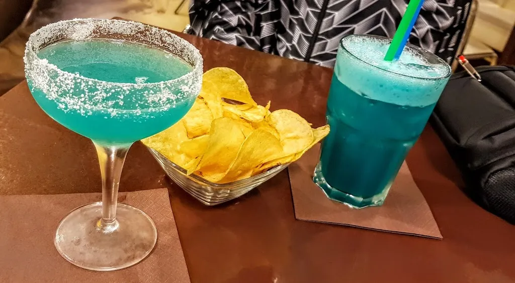 Xenia Zone Snc Di Cristina M. & C._Castano Primo_slider_image_2