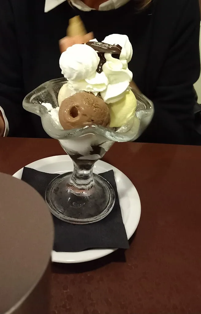 Xenia Zone Snc Di Cristina M. & C._Castano Primo_slider_image_3