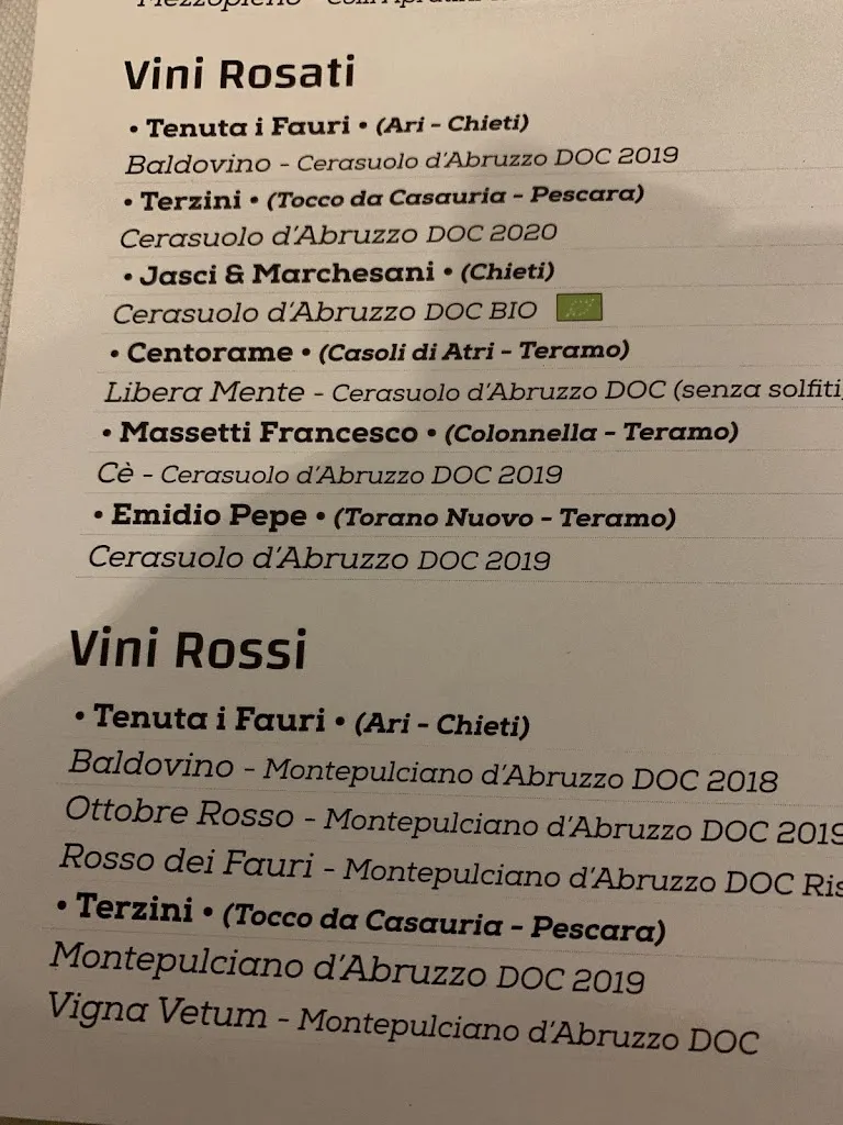 Menu_Ristorante Resilienza_Borgo Santa Maria Immacolata_image_3