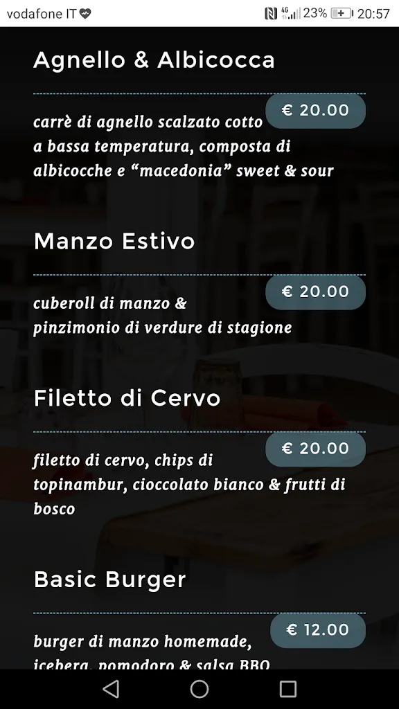 Menu_Ristorante Resilienza_Borgo Santa Maria Immacolata_image_4