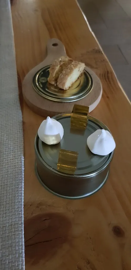 Menu_Ristorante Resilienza_Borgo Santa Maria Immacolata_image_5