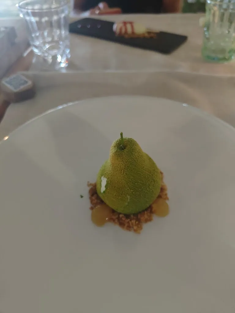 Menu_Ristorante Resilienza_Borgo Santa Maria Immacolata_image_6