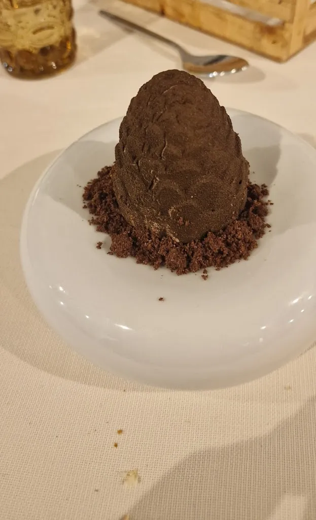 Menu_Ristorante Resilienza_Borgo Santa Maria Immacolata_image_7