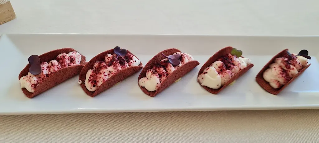 Menu_Ristorante Resilienza_Borgo Santa Maria Immacolata_image_8