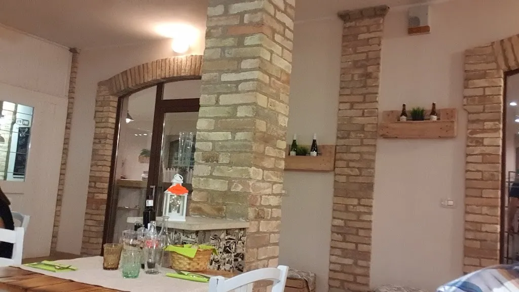 Gerasim Tsvetkov_Ristorante Resilienza_Borgo Santa Maria Immacolata_review