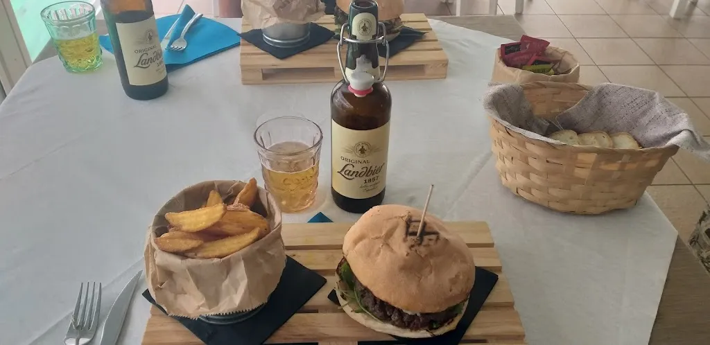 Eduard Eduard_Ristorante Resilienza_Borgo Santa Maria Immacolata_review