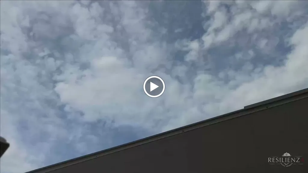 Ristorante Resilienza_Borgo Santa Maria Immacolata_slider_image_2