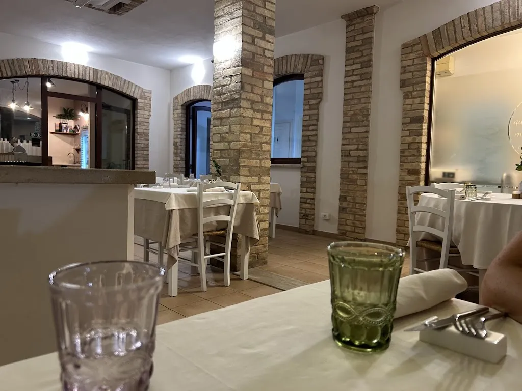 Ristorante Resilienza_Borgo Santa Maria Immacolata_slider_image_3