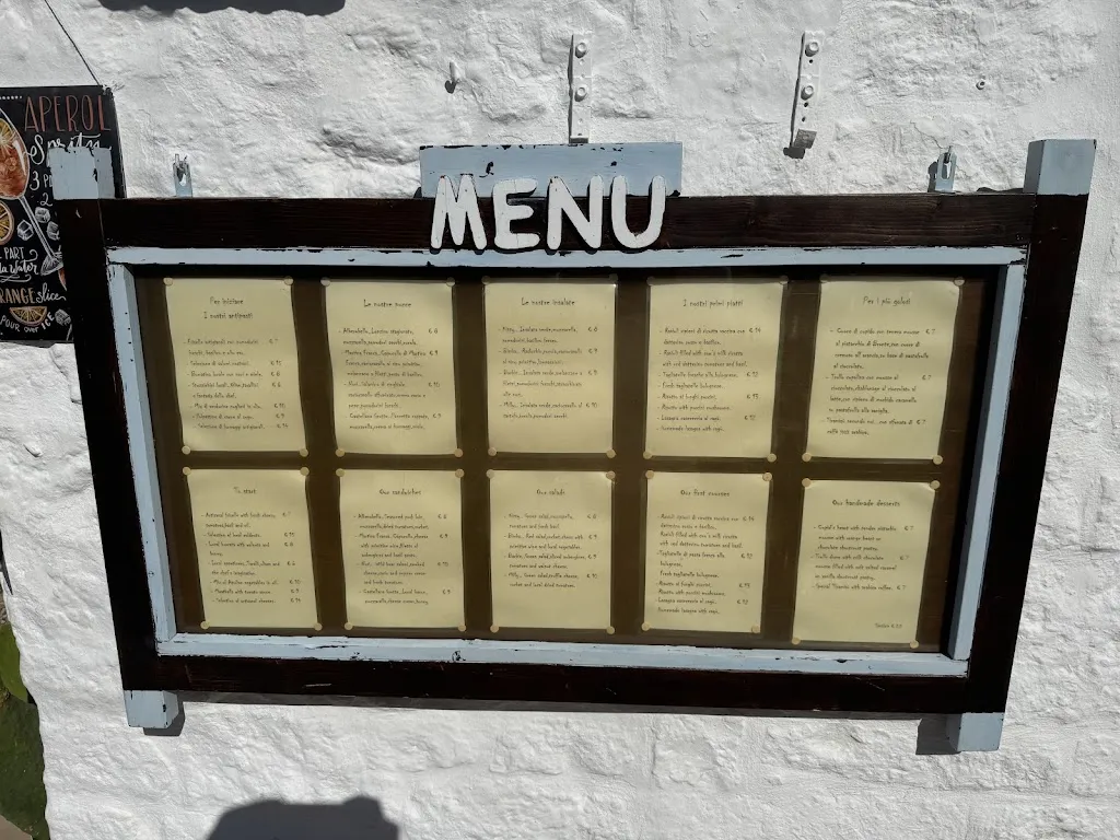 Menu_NeWynd Bar & traditional food experience_Alberobello_image_3