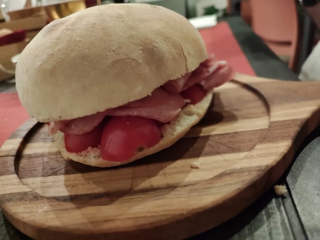 Menu_NeWynd Bar & traditional food experience_Alberobello_image_5