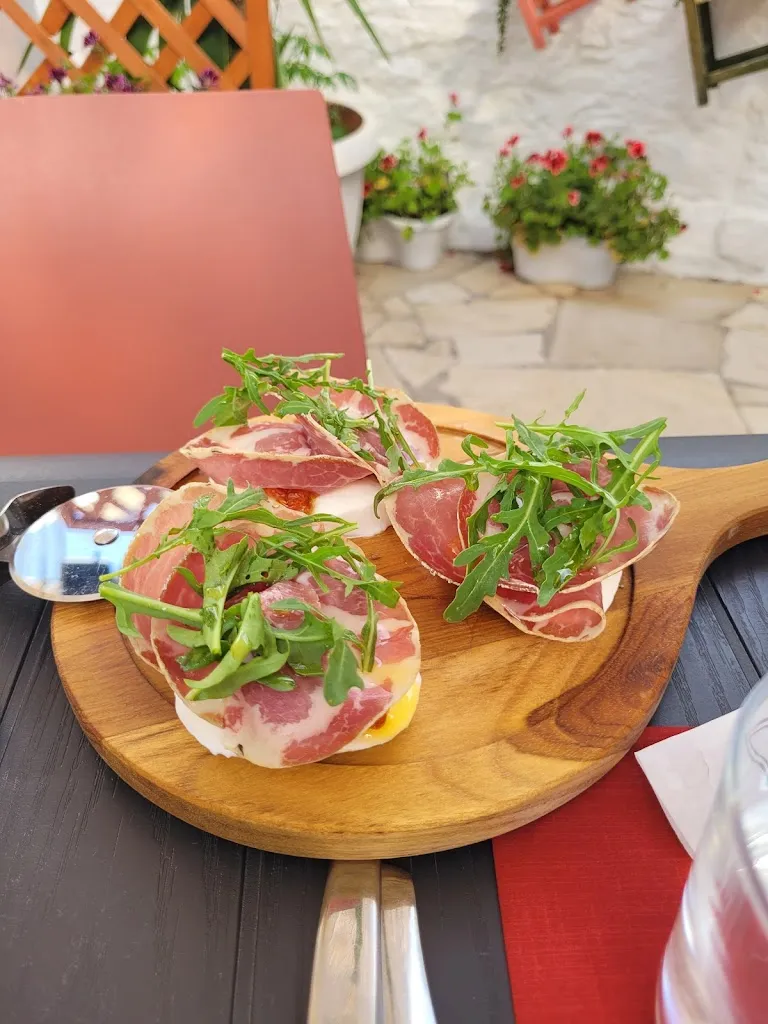 Menu_NeWynd Bar & traditional food experience_Alberobello_image_6