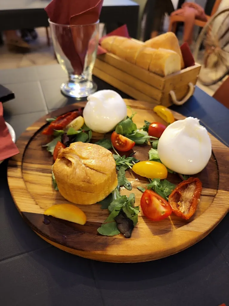 Menu_NeWynd Bar & traditional food experience_Alberobello_image_7