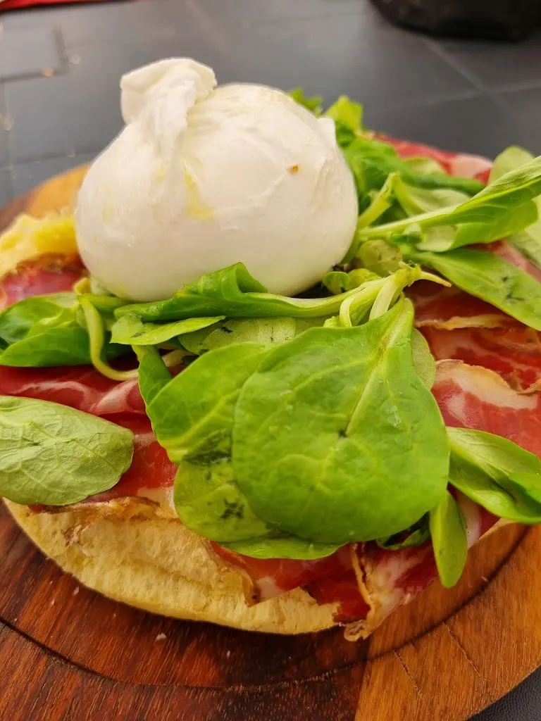 Menu_NeWynd Bar & traditional food experience_Alberobello_image_9