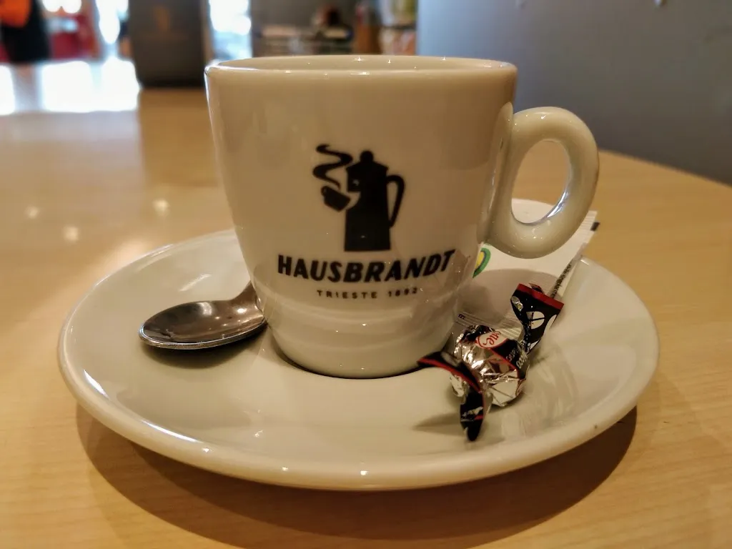 Menu_A modo mio Ristorante_Castano Primo_image_1