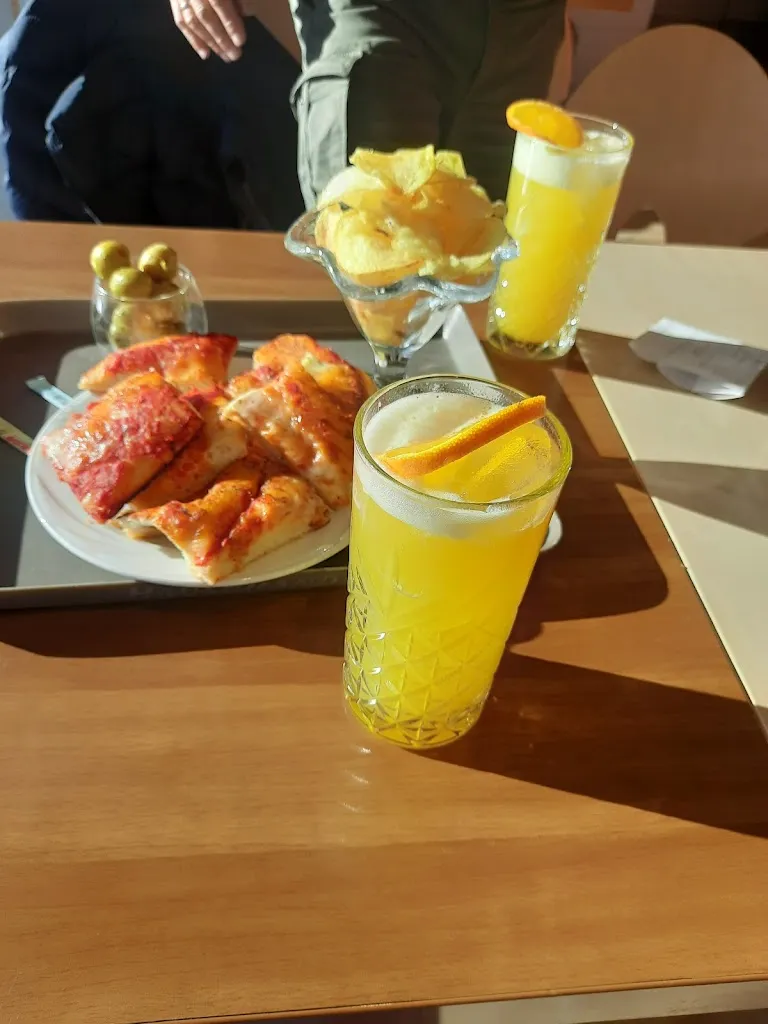 Menu_A modo mio Ristorante_Castano Primo_image_2