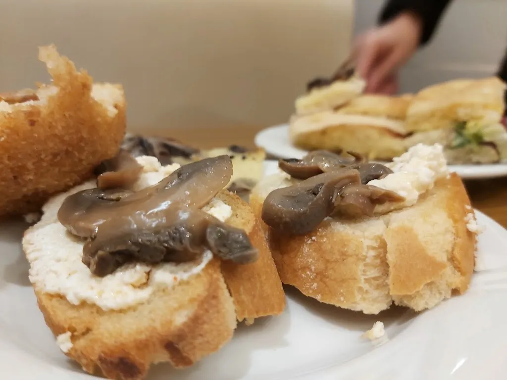 Menu_A modo mio Ristorante_Castano Primo_image_3