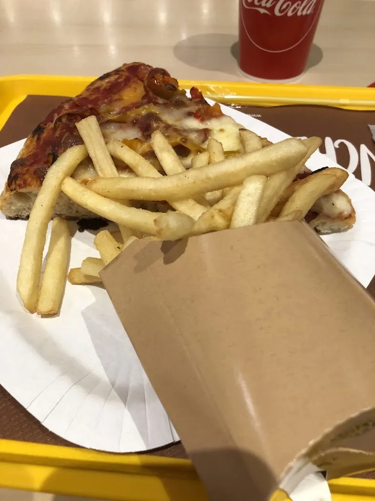 Menu_A modo mio Ristorante_Castano Primo_image_4