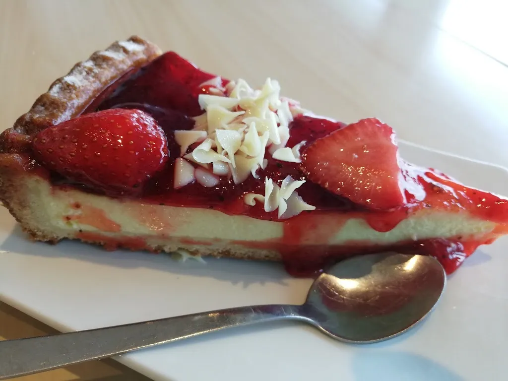 Menu_A modo mio Ristorante_Castano Primo_image_5