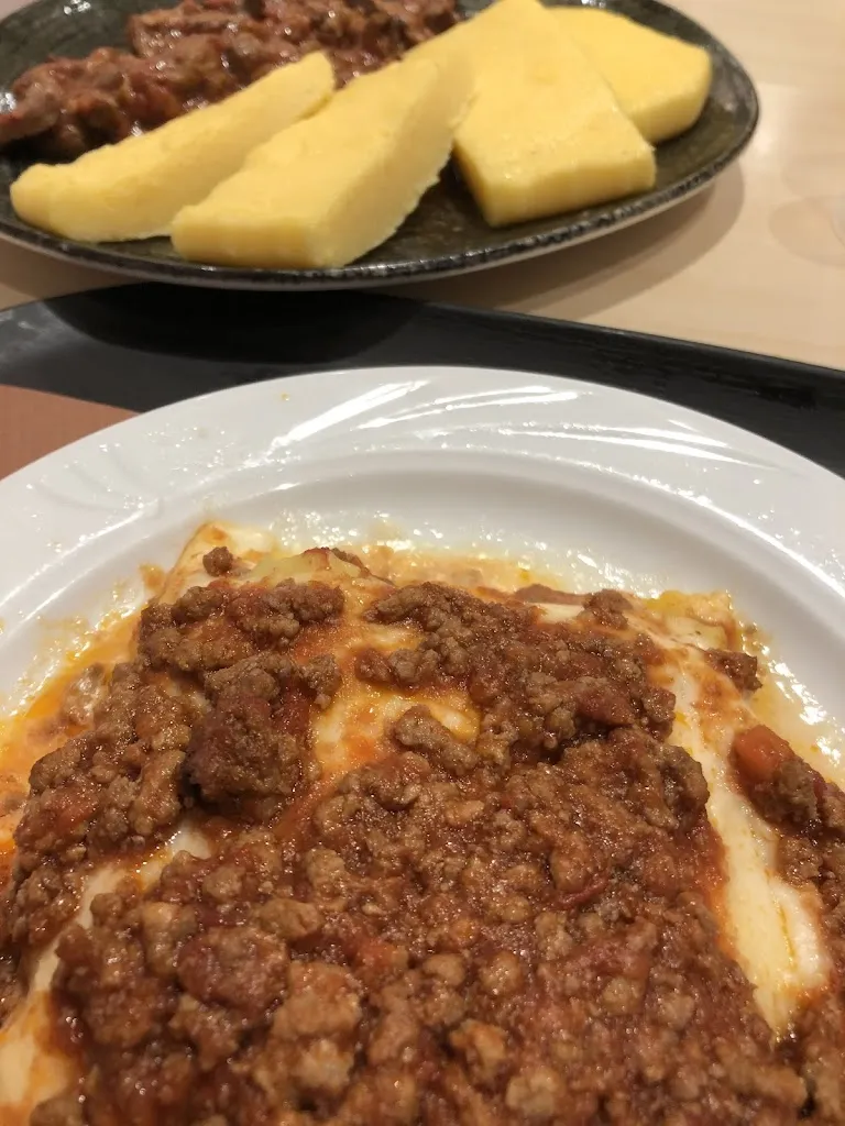 Menu_A modo mio Ristorante_Castano Primo_image_8