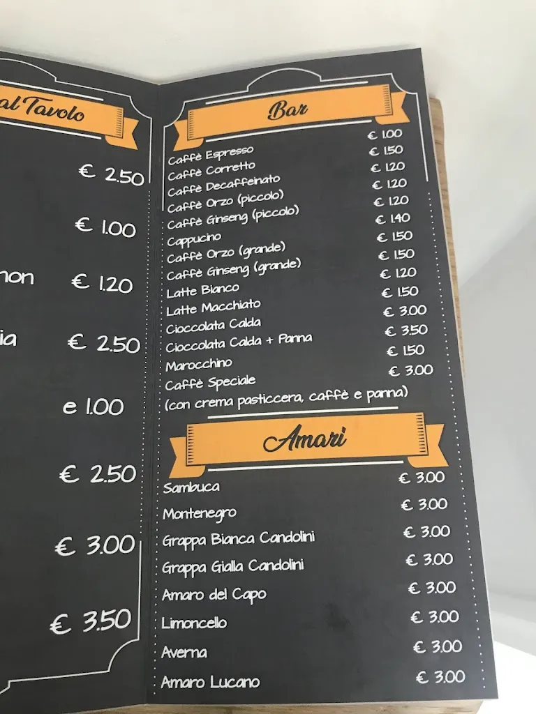 Menu_Pasticceria Il Golosone_Castano Primo_immagine_3