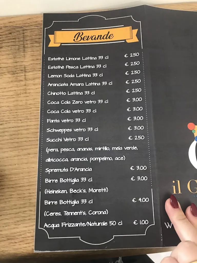 Menu_Pasticceria Il Golosone_Castano Primo_immagine_4