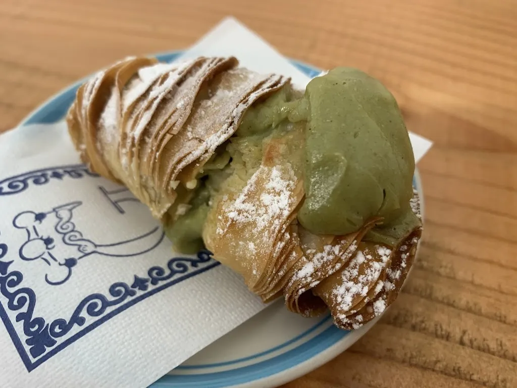 Menu_Pasticceria Il Golosone_Castano Primo_immagine_5