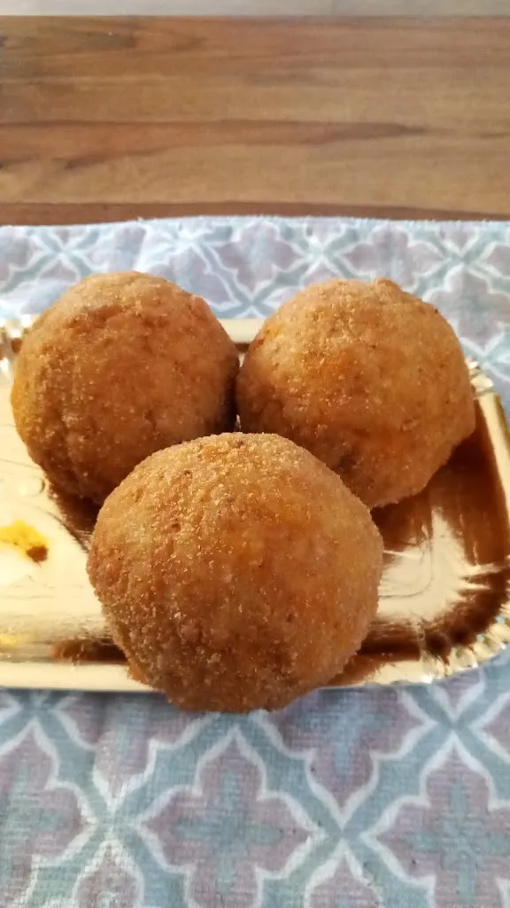 Menu_Pasticceria Il Golosone_Castano Primo_immagine_6