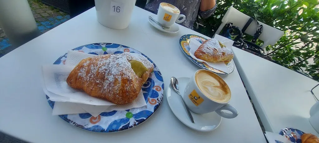 Menu_Pasticceria Il Golosone_Castano Primo_immagine_7